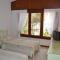 Casa en Piriápolis, Piemonte - Piriápolis Casa en Piriápolis, Piemonte - Piriápolis