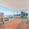 Welcome to Your Ultimate Beachside Escape