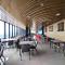 Genting RetreatColdStudio AT Ion Delemen - 云顶高原