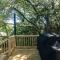 Edisto Echo