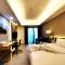 Genting RetreatColdStudio AT Ion Delemen - 云顶高原
