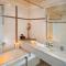 Istron Collection Villa with a private pool - 伊斯特隆