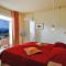 Istron Collection Villa with a private pool - 伊斯特隆