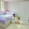 Rapym Coliving House - Anyang