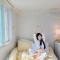 Rapym Coliving House