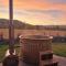 Relax in Rural Wanaka - Queensberry