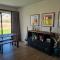 Relax in Rural Wanaka - Queensberry
