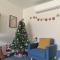 Relax in Rural Wanaka - Queensberry