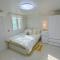 Rapym Coliving House