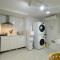 Rapym Coliving House