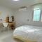 Rapym Coliving House