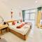 Biển Nhớ Homestay & Spa Phú Quốc