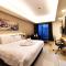 Genting EscapeColdStudio AT Ion Delemen - Genting Highlands