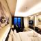 Genting EscapeColdStudio AT Ion Delemen - Genting Highlands