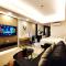 Genting EscapeColdStudio AT Ion Delemen - Genting Highlands