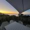 Adelaide - Upmarket Ocean Front Home - Esplanade Location