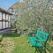 Ferienwohnung Waren Müritz Ferienwohnung Waren Müritz