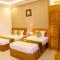 Foto: Pelican Nha Trang Hotel 31/54