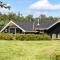 Amazing Home In Frørup With Wi-Fi