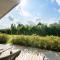 Amazing Home In Frørup With Wi-Fi