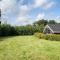 Amazing Home In Frørup With Wi-Fi - Frørup