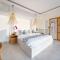 Villa Greenland Canggu by Nagisa Bali - Dalung