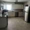 Mins to Airport & Dining- Wonderful in Whitehaven - Memphis