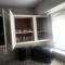 Mins to Airport & Dining- Wonderful in Whitehaven - Memphis