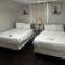Mins to Airport & Dining- Wonderful in Whitehaven - Memphis