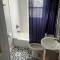 Mins to Airport & Dining- Wonderful in Whitehaven - Memphis