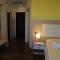 Groane Hotel Residence
