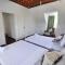 Petit Baie Chalets