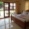 Zanzibar Ocean View Hotel