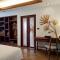 Railay Bay Resort & Spa - Rajle-part