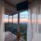 Nosara Hideaway 3 - BREAKFAST INCLUDED & Mountain View Cabins - Nosara