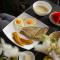 Nosara Hideaway 3 - BREAKFAST INCLUDED & Mountain View Cabins - Nosara