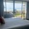Swansea Motor Inn Tasmania