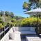 Tree Hut Hideaway, Oneroa, Waiheke - Oneroa