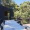 Tree Hut Hideaway, Oneroa, Waiheke - Oneroa