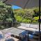 Tree Hut Hideaway, Oneroa, Waiheke - Oneroa