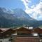 Apartment Brunnen - GRIWA RENT AG - Grindelwald