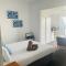 Swansea Motor Inn Tasmania