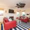 The North End Bungalow - Virginia Beach
