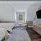 Modern Retreat with Power & Water, MTR Option Also - Mars Hill