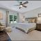 Modern Retreat with Power & Water, MTR Option Also - Mars Hill