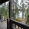 Loma-Väkkärä Holiday Cabins Saimaa - Liiansaari