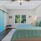 Modern Retreat with Power & Water, MTR Option Also - Mars Hill