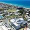 Beach & Shops at Your Doorstep - Buddina Escape