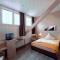 Hotel Alt Speyer