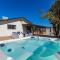5BR Pool Home in Downtown Gilbert home - Gilbert